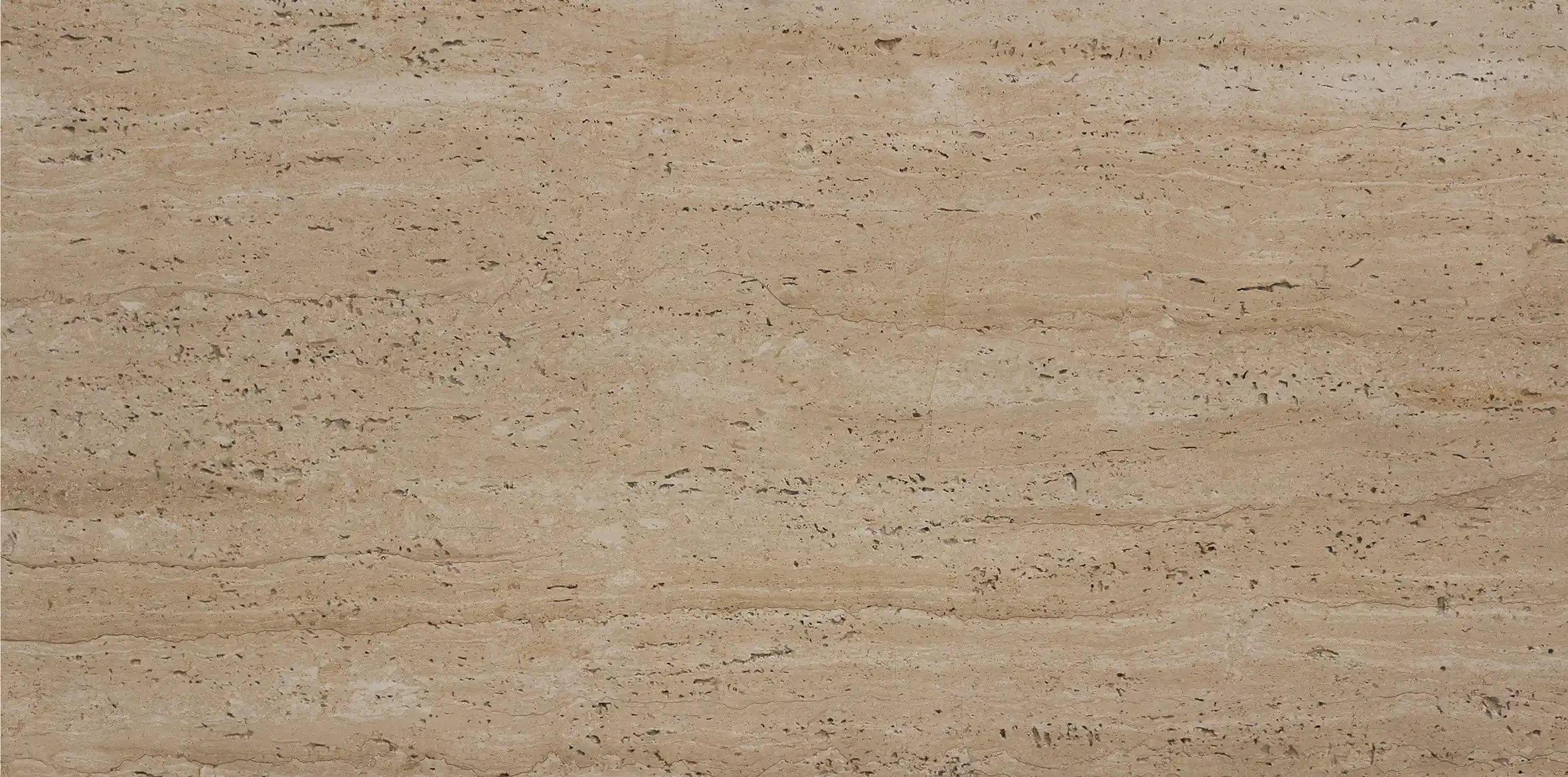 Travertine 02004